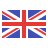 Reservar visita en inglés