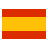 Check for spanish tour